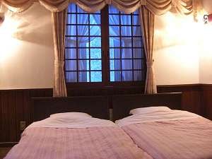Room 5