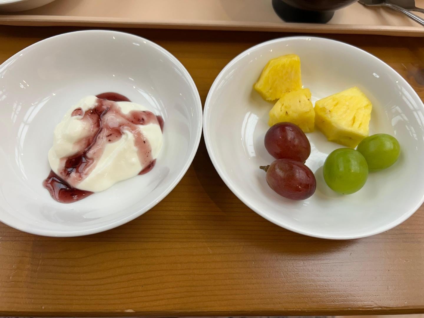 A5A16D62-EF2A-4ECF-95F9-68C8FD3C5947.jpeg