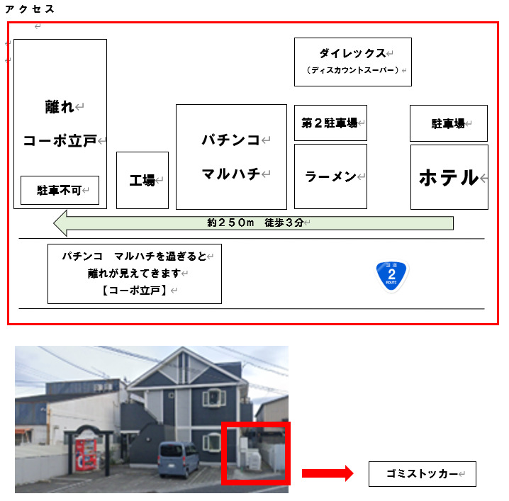 附件訪問