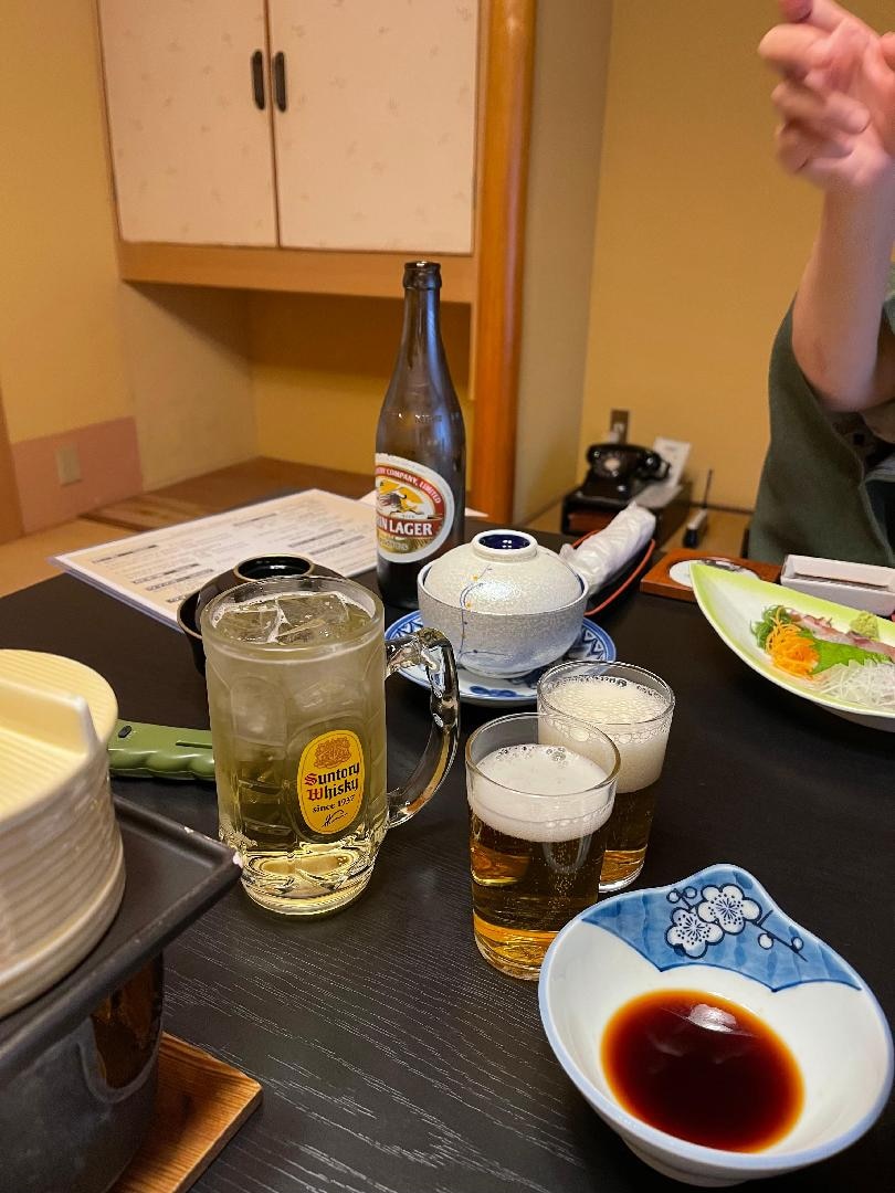 IMG_5340.jpeg