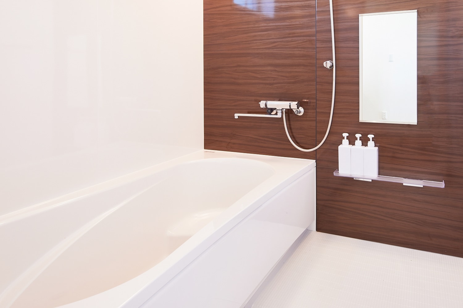 Kamar mandi