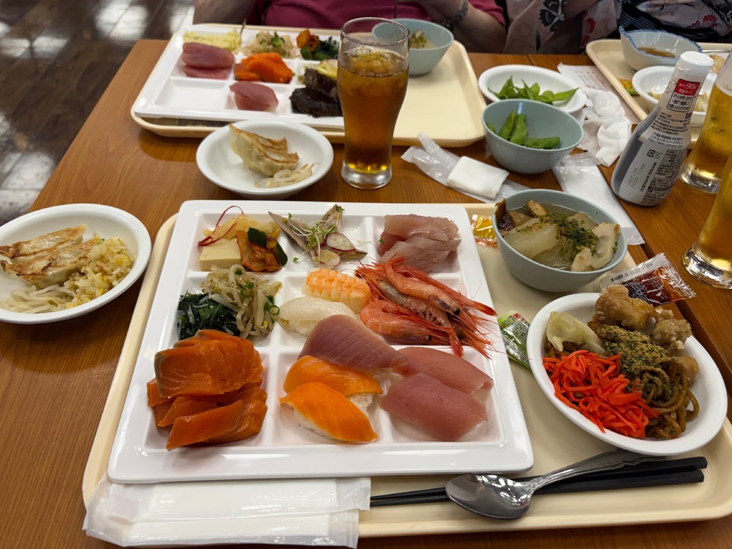 DEB0A59E-B97A-4661-B6AC-1E1EDCC57197.jpeg