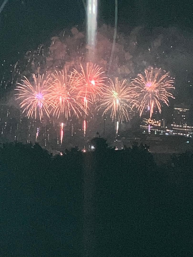 IMG_1357.jpeg