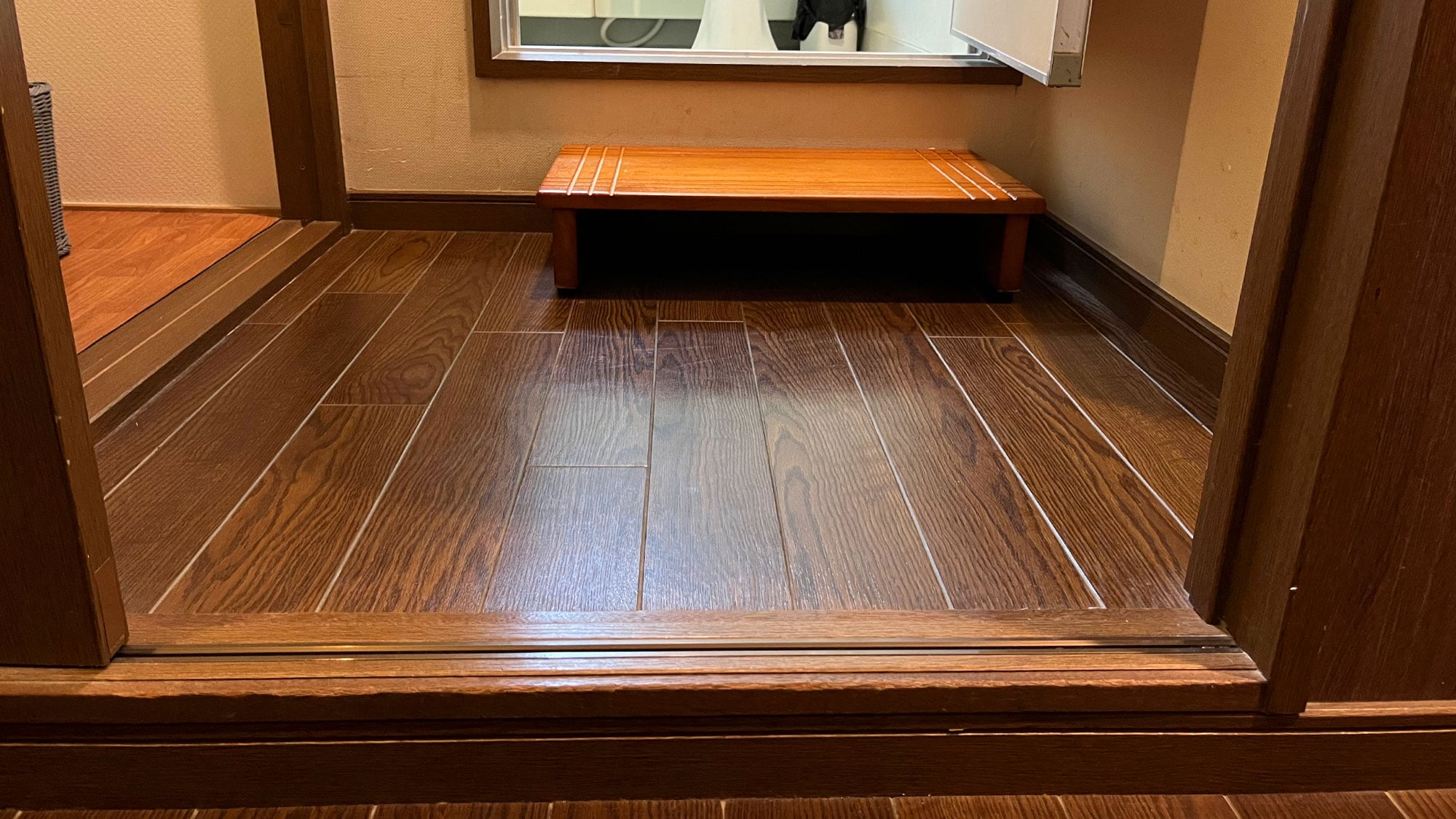 【컴포트 트윈(금연)】