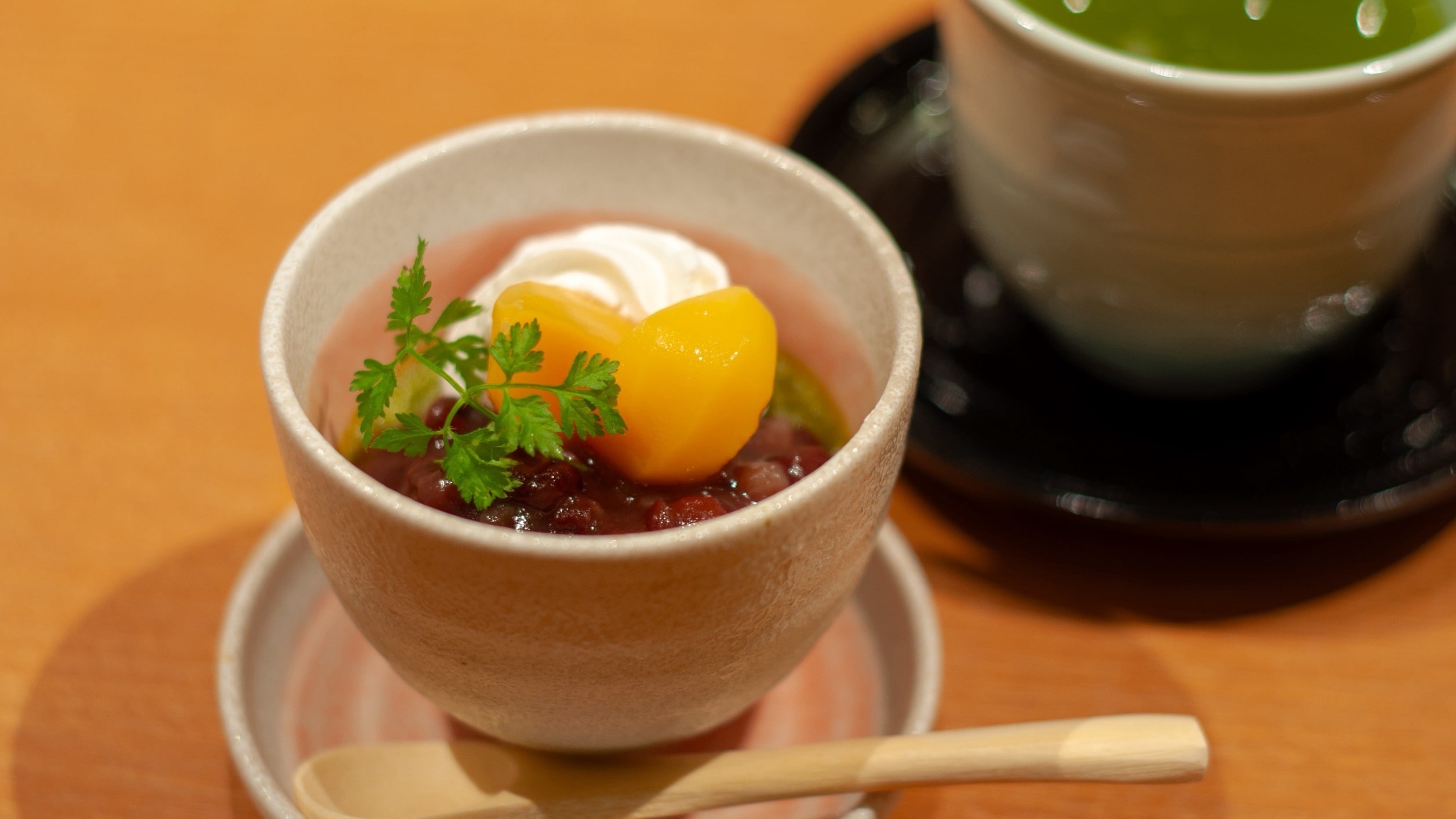 KAYA 特色行政雙人床/迎賓套房