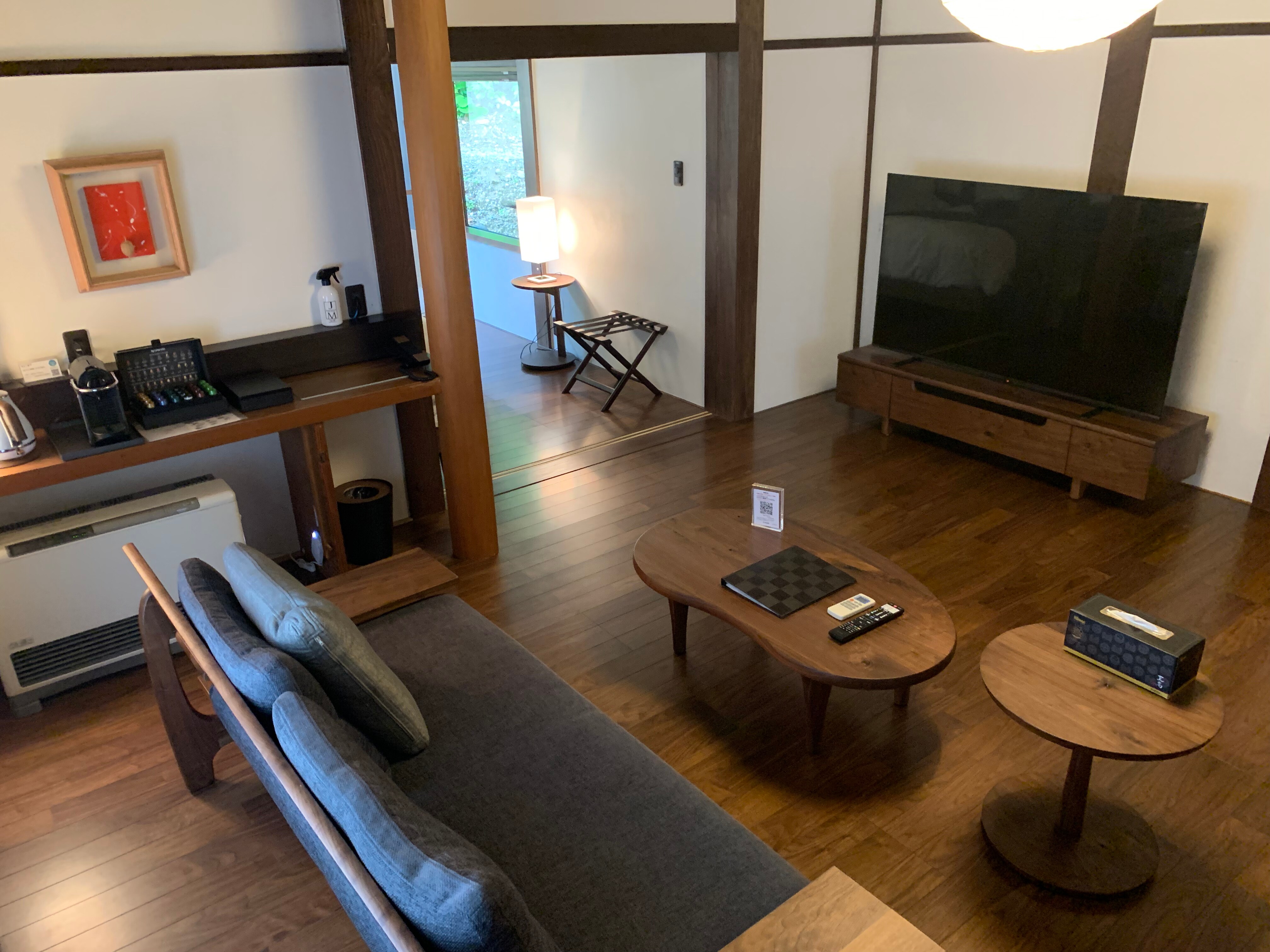 附樓A_餐飲③
