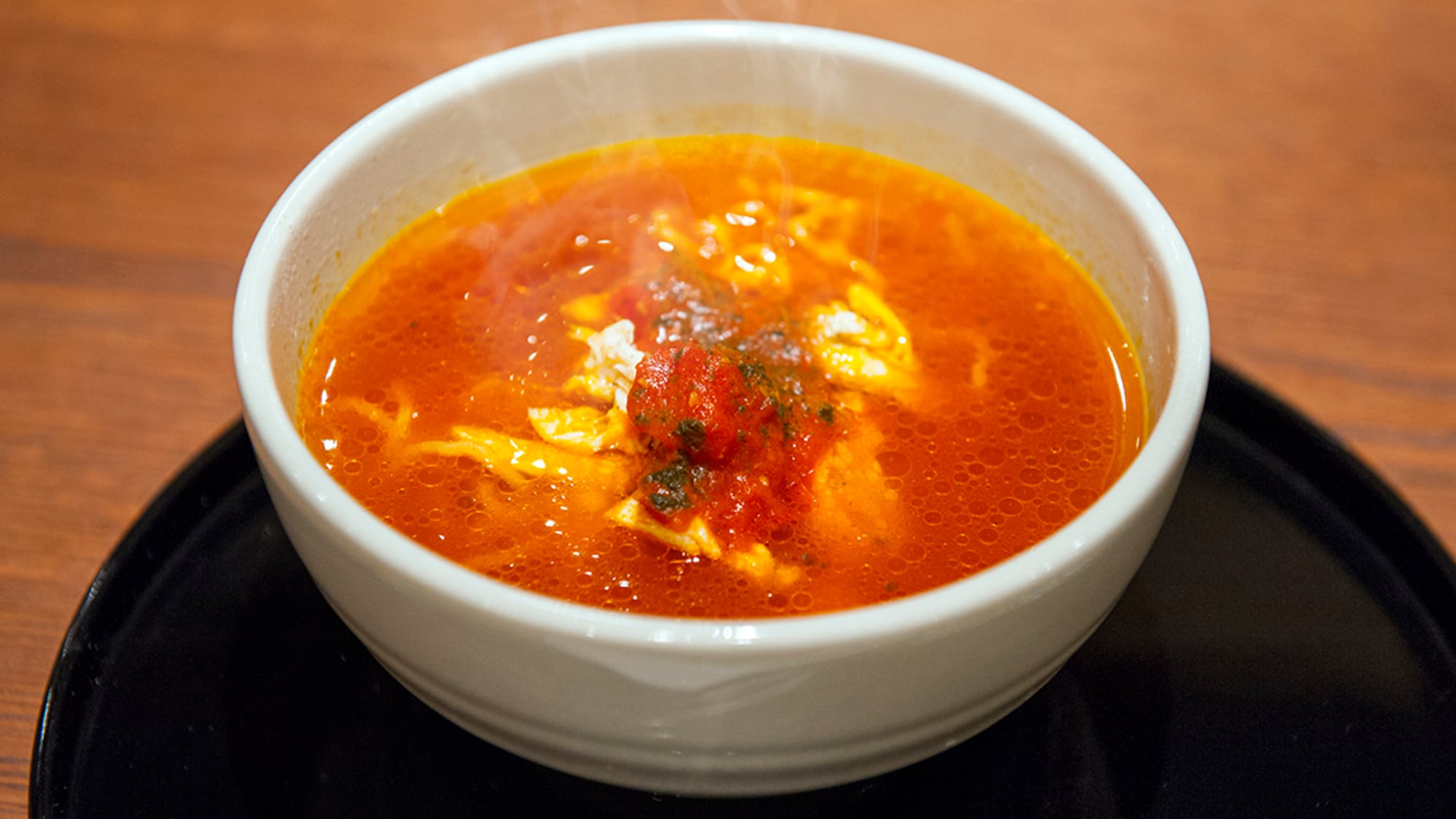 [บริการ] บะหมี่โซบะกลางคืน