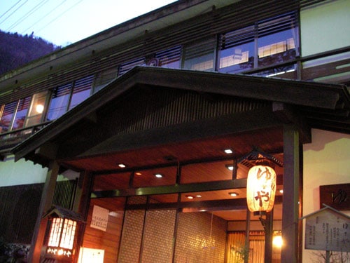 Appearance image