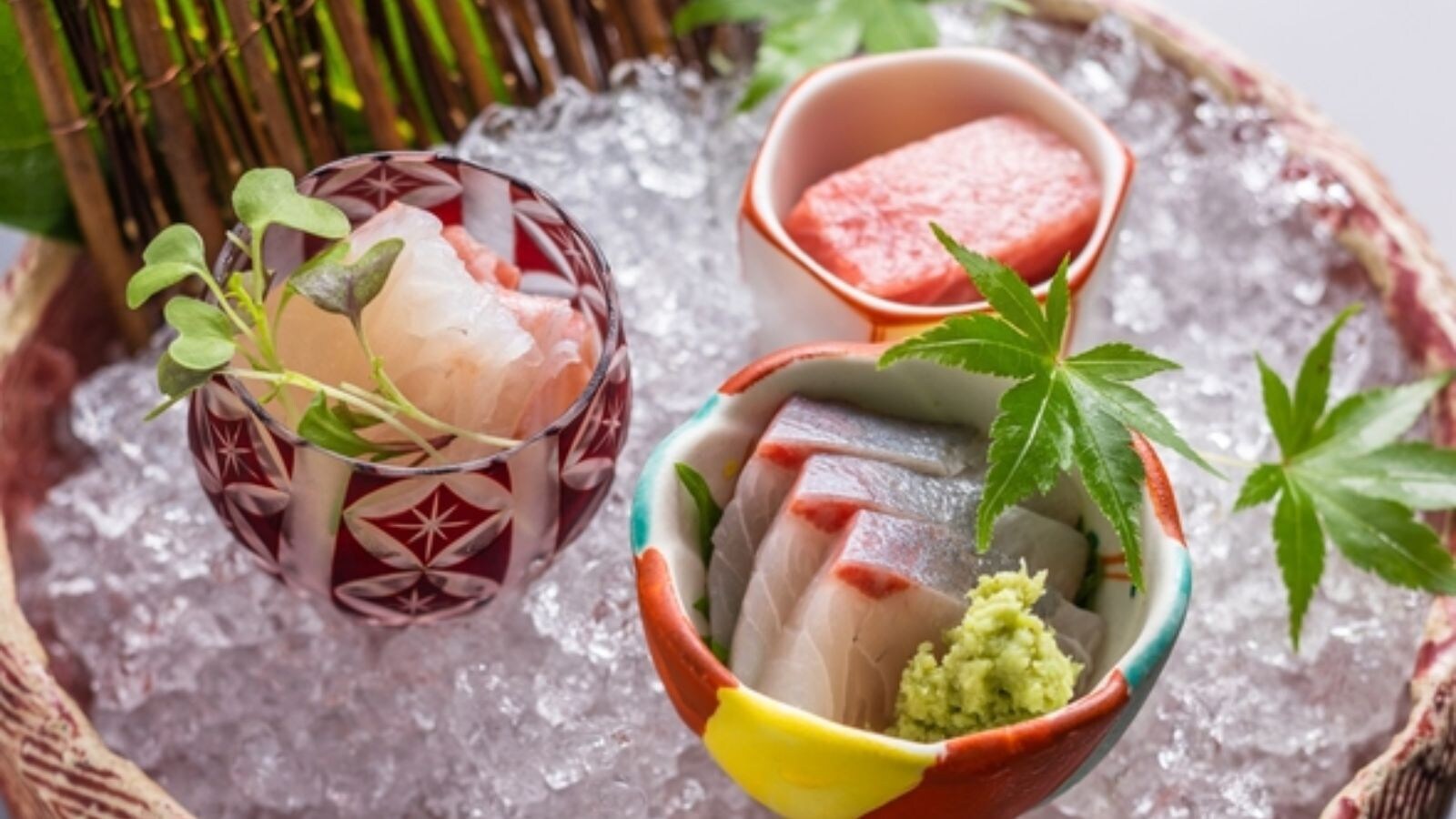 Dinner Image 1