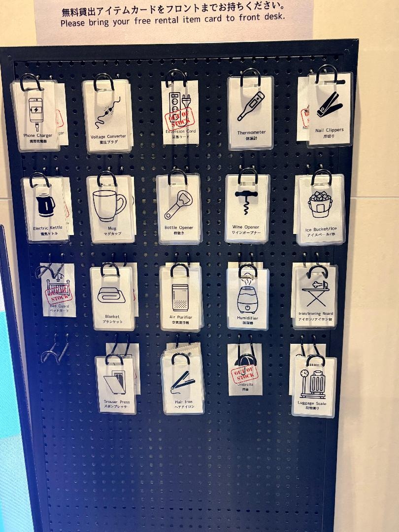 IMG_3211.jpeg