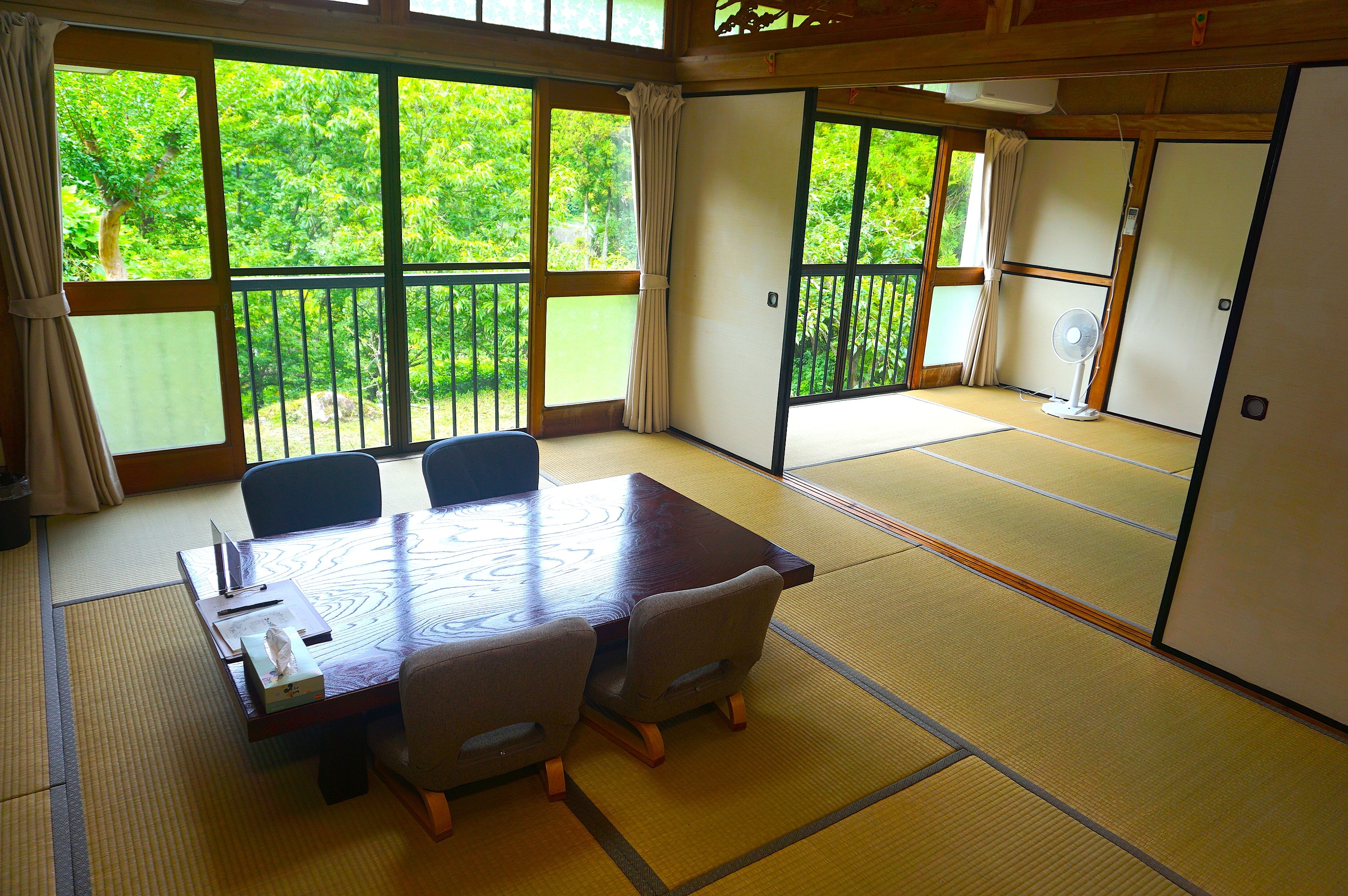 Room 1
