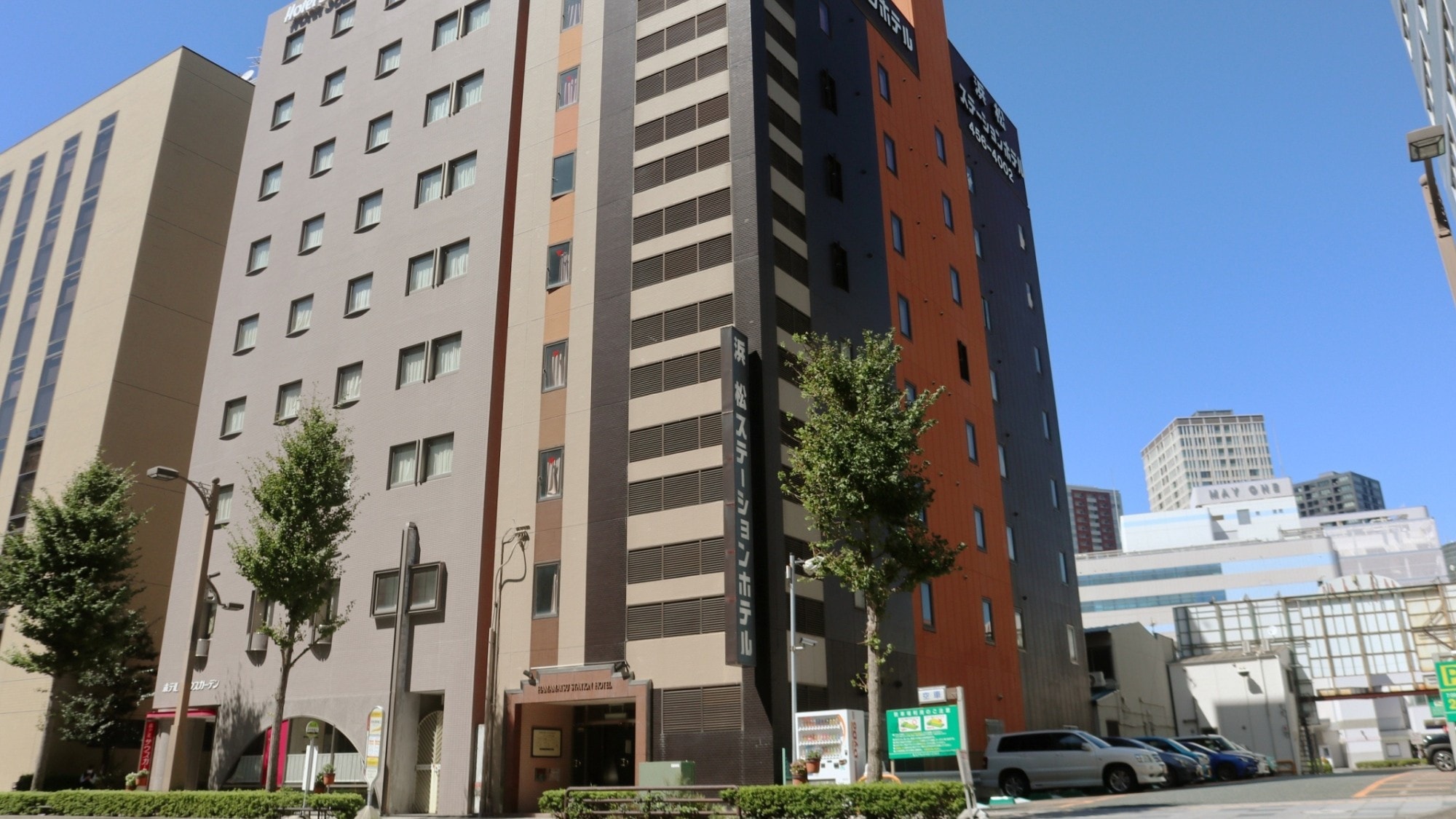 外觀-03
