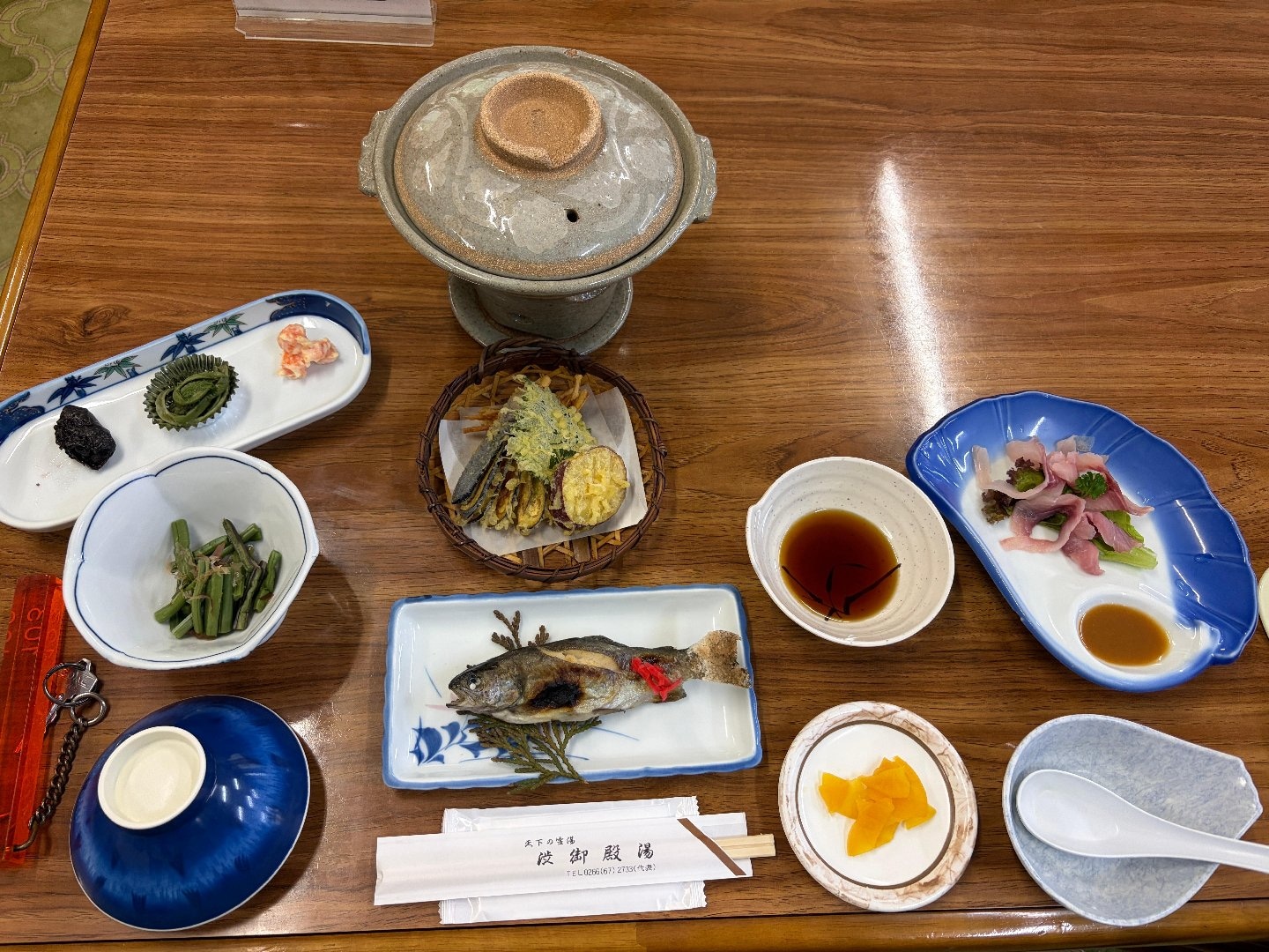 B9404420-A660-4618-A91C-E223E94F3F5E.jpeg