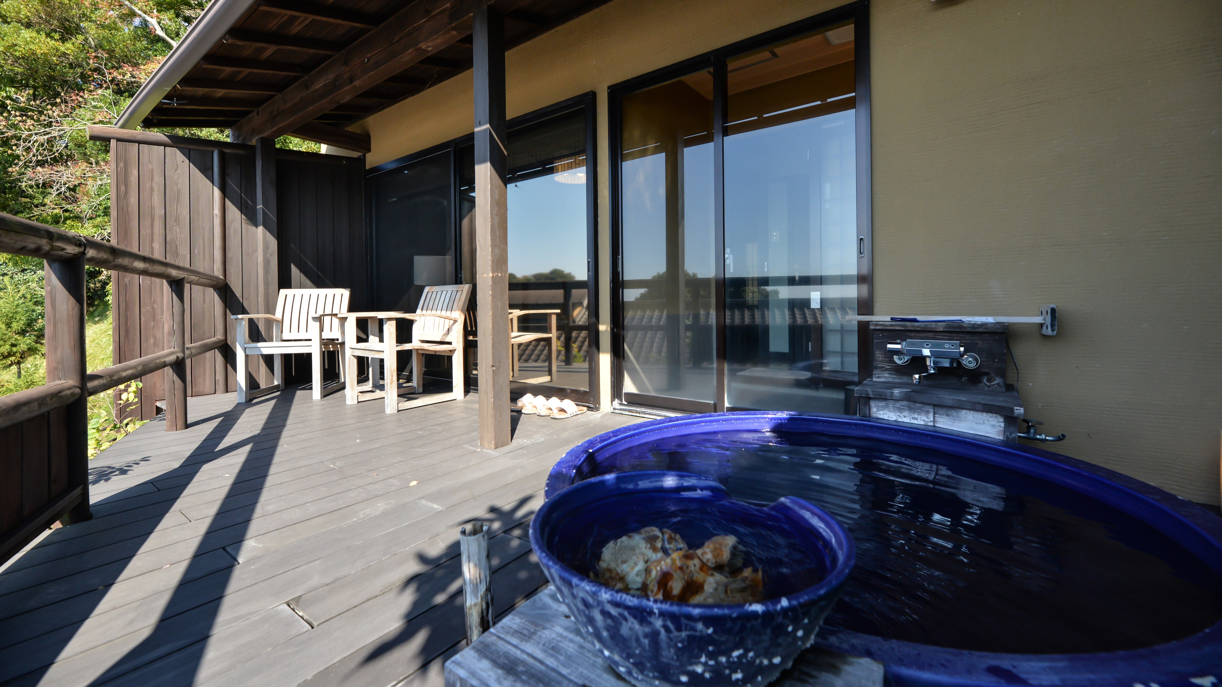 กระแสน้ำ