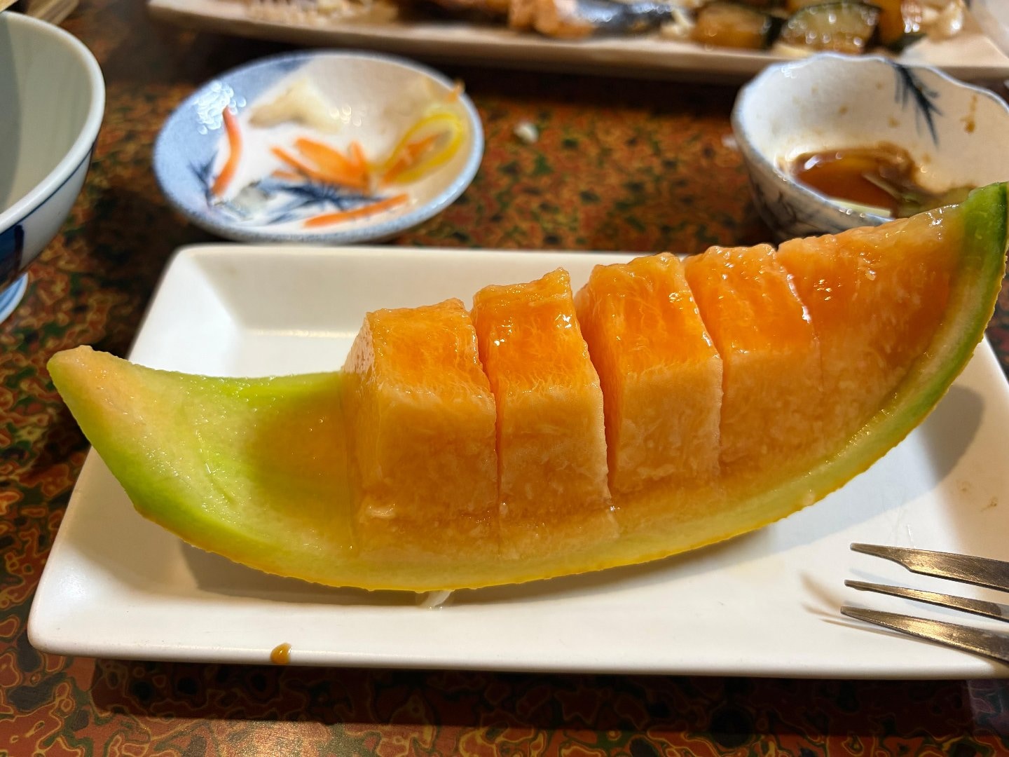 6BD7230E-3666-4A14-90FA-60E19CA6B5C3.jpeg