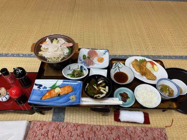 夕食.jpg