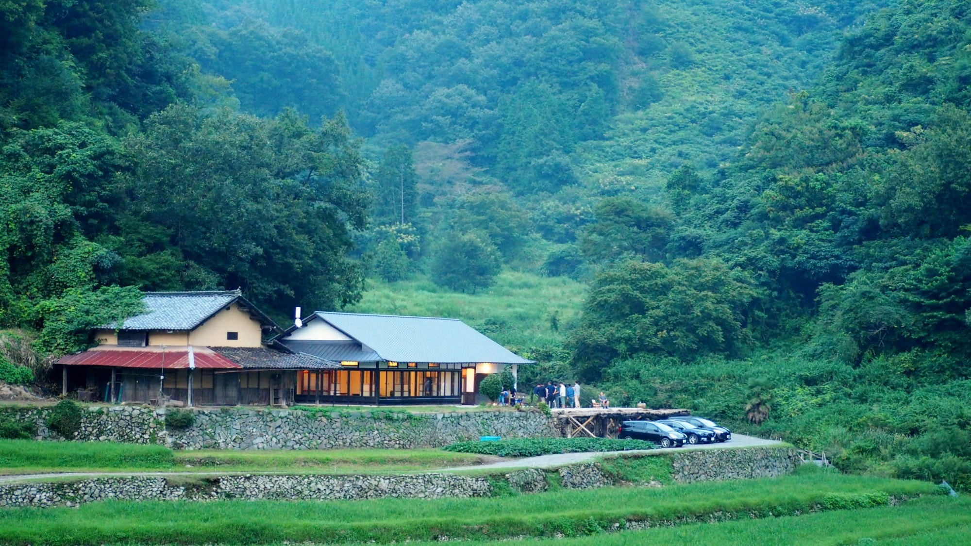 設施遠景2