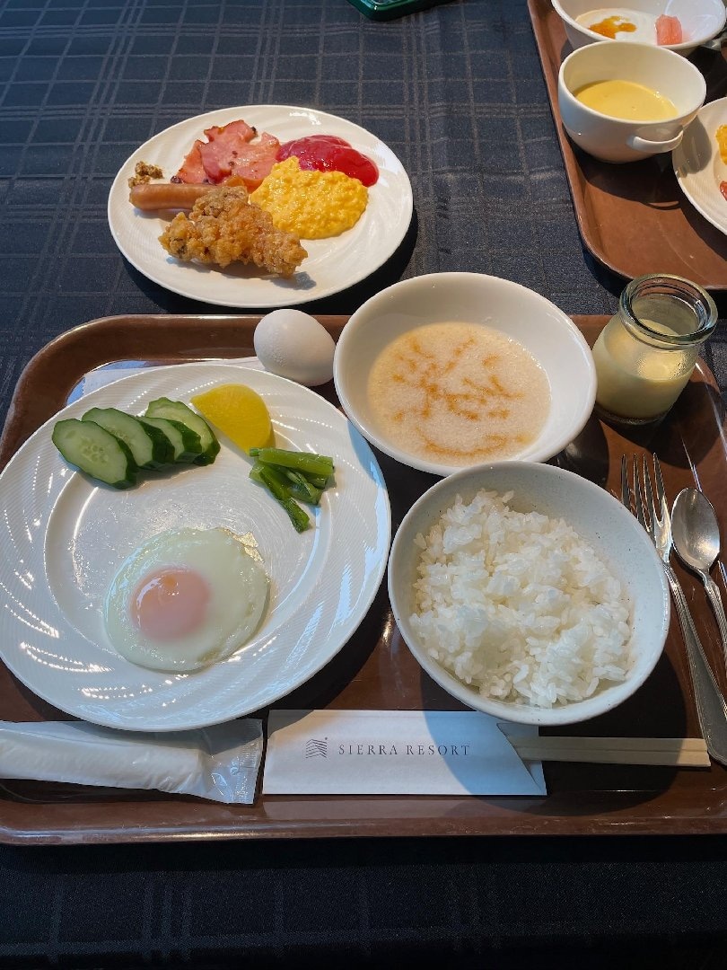 4AEE77DB-CF8B-4B58-894E-0FC2DD1587B2.jpeg