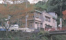 Penampilan gambar