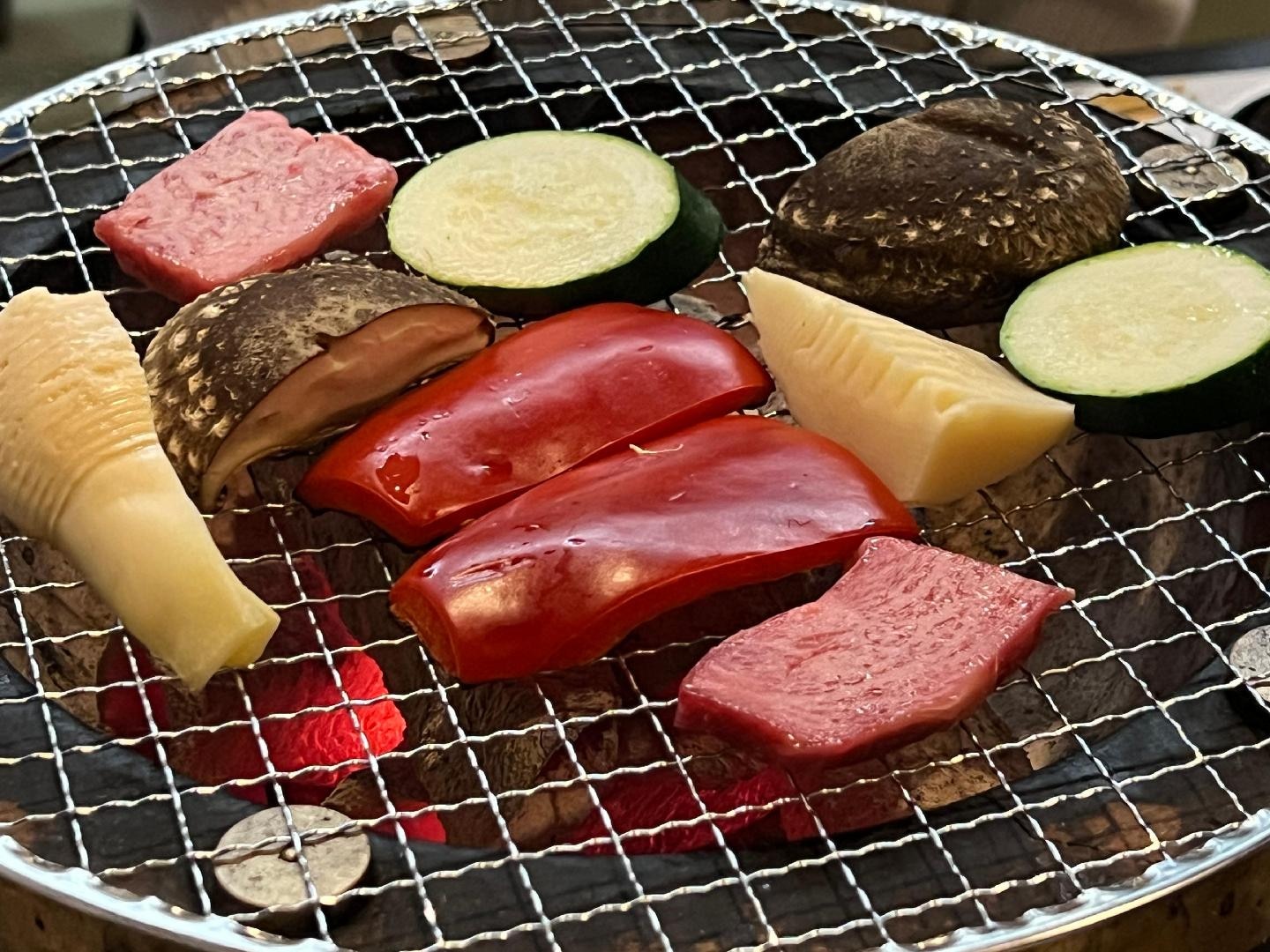 250AFBB6-8B28-43D9-9B1D-B25837673664.jpeg