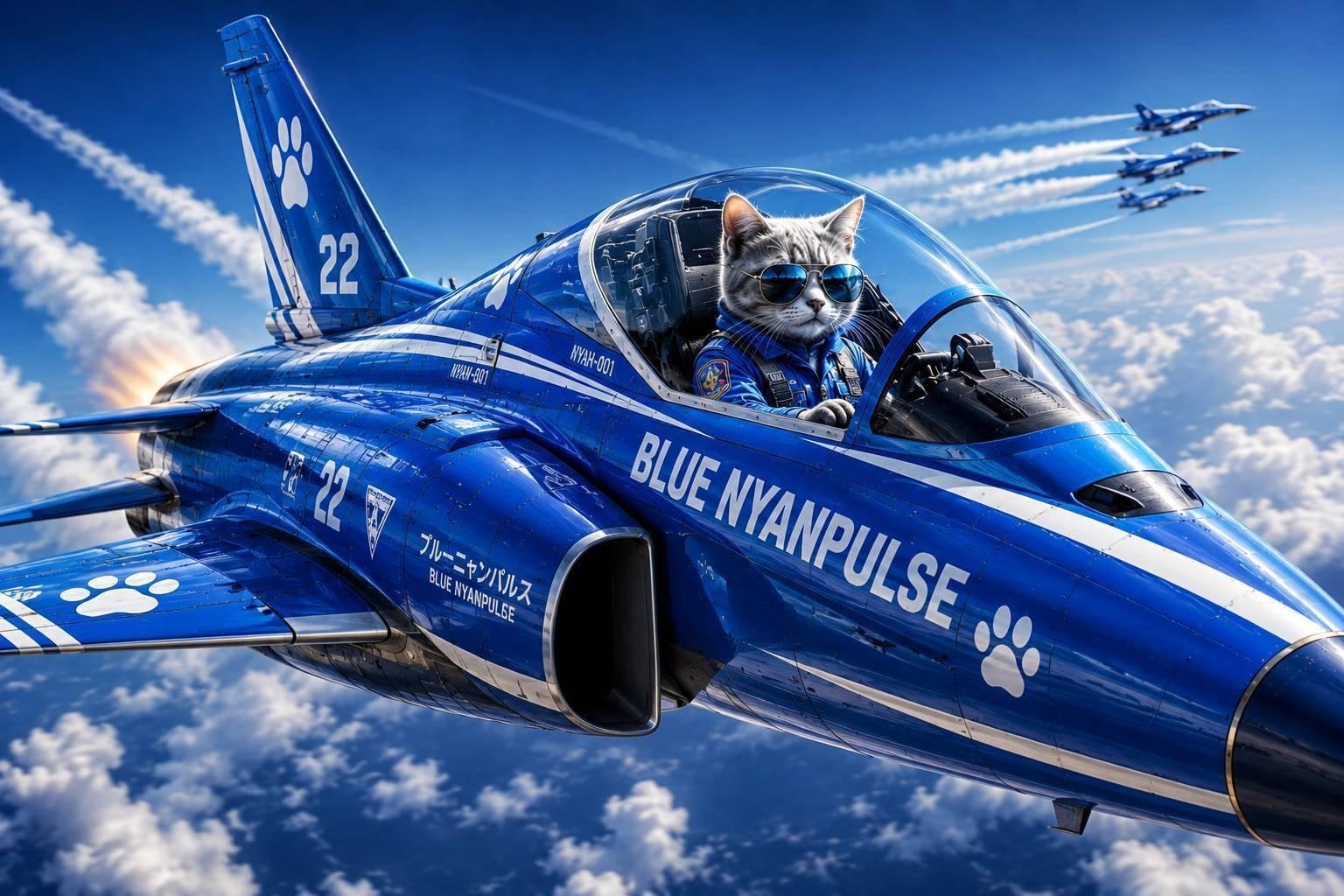 9F6B023E-F2D8-4FBD-B987-CD8E71C250D6.jpeg