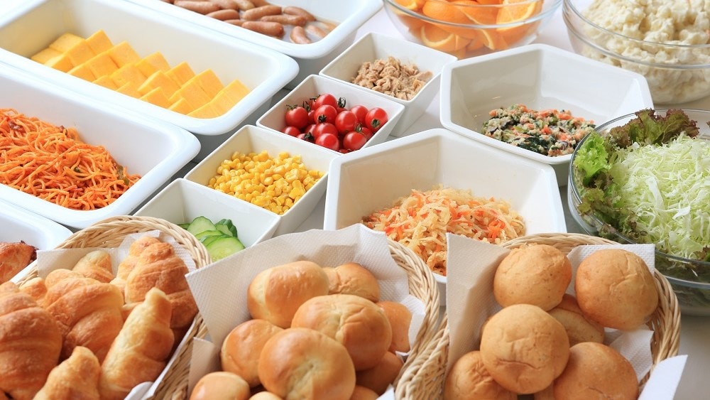 Breakfast (image)