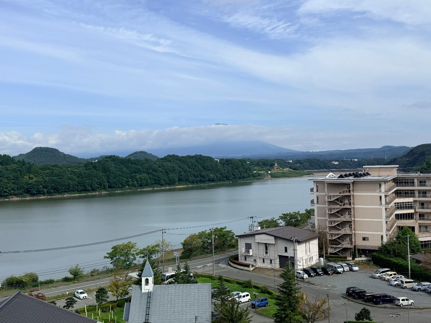 IMG_0078.jpeg