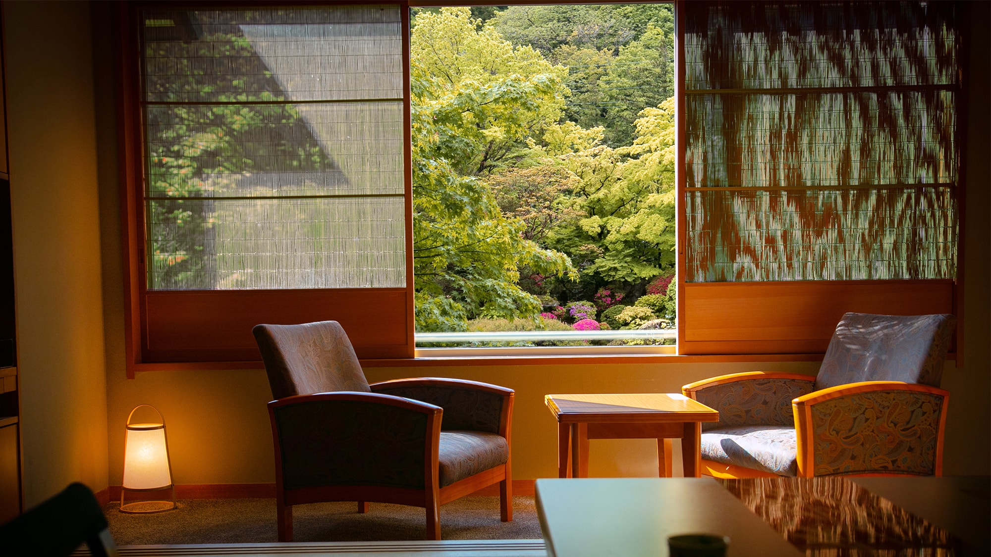 ■Room image■