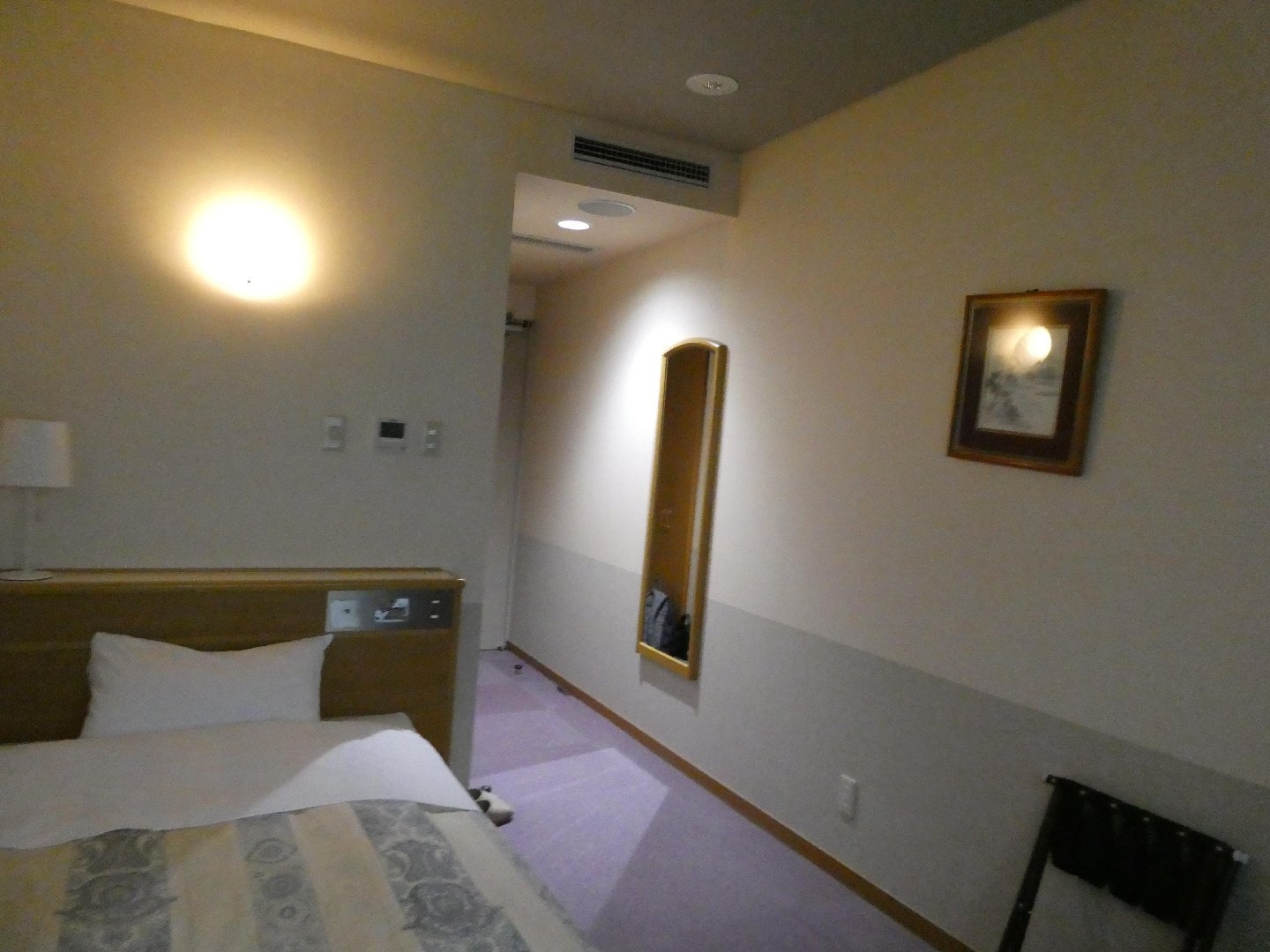 P1263854.JPG