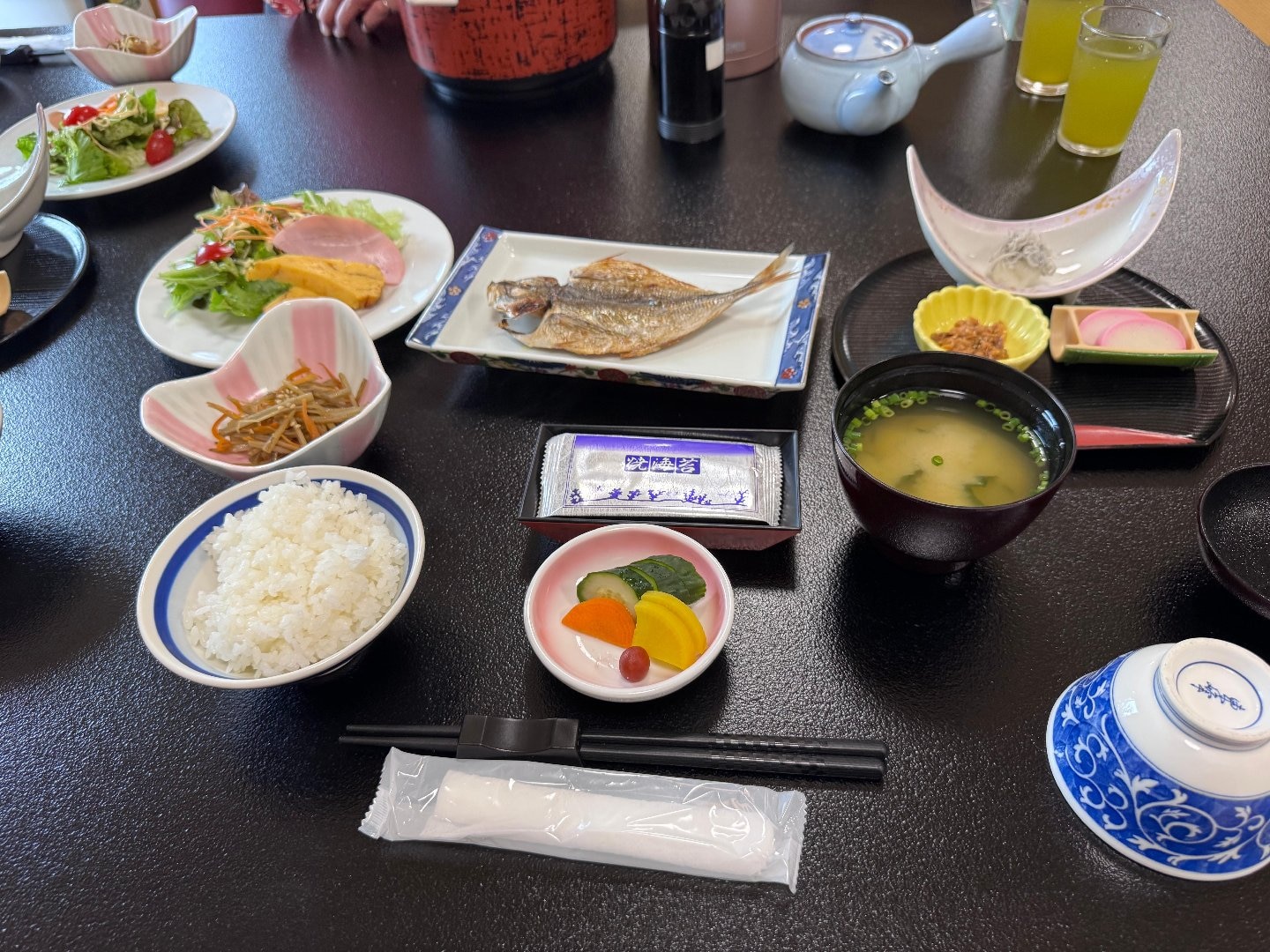 990B0825-7D1C-4460-BE33-F322291C6D6D.jpeg