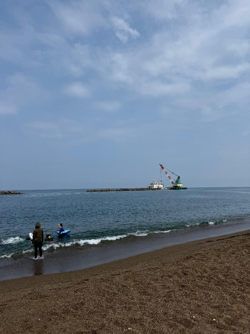 IMG_1115.jpeg