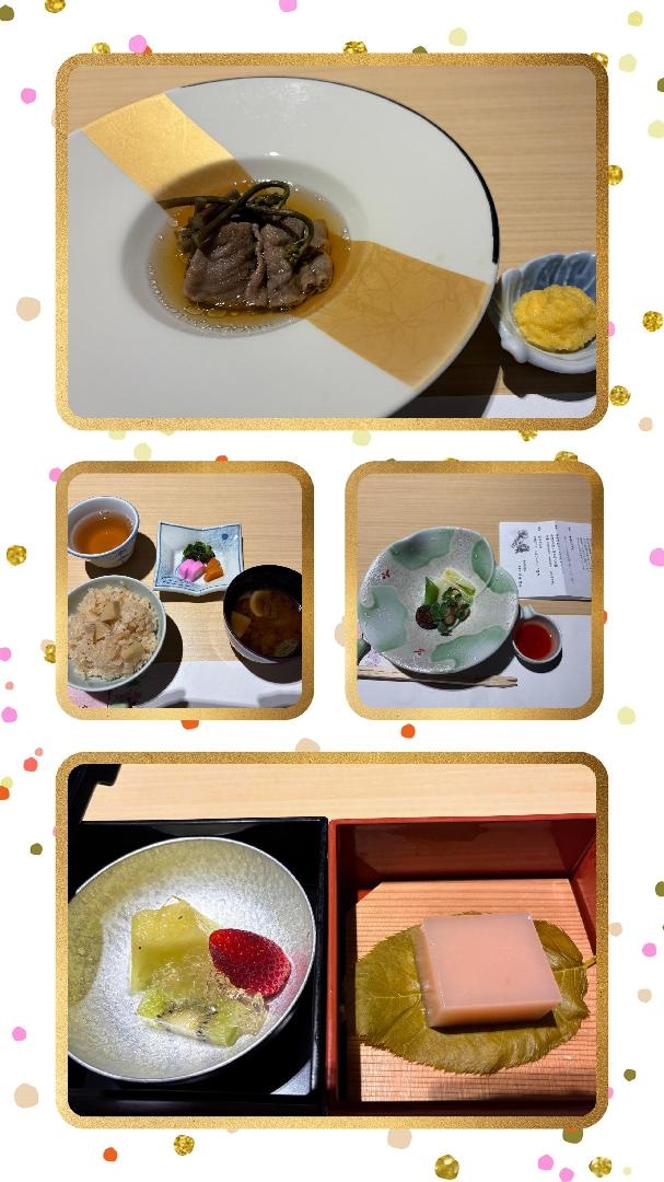 3771E439-7171-47BF-B227-108C64B853F6-COLLAGE.jpeg
