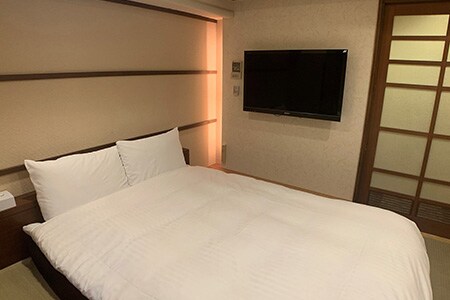 Room 5