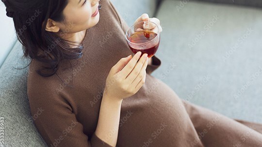 Maternity plan for pregnant women