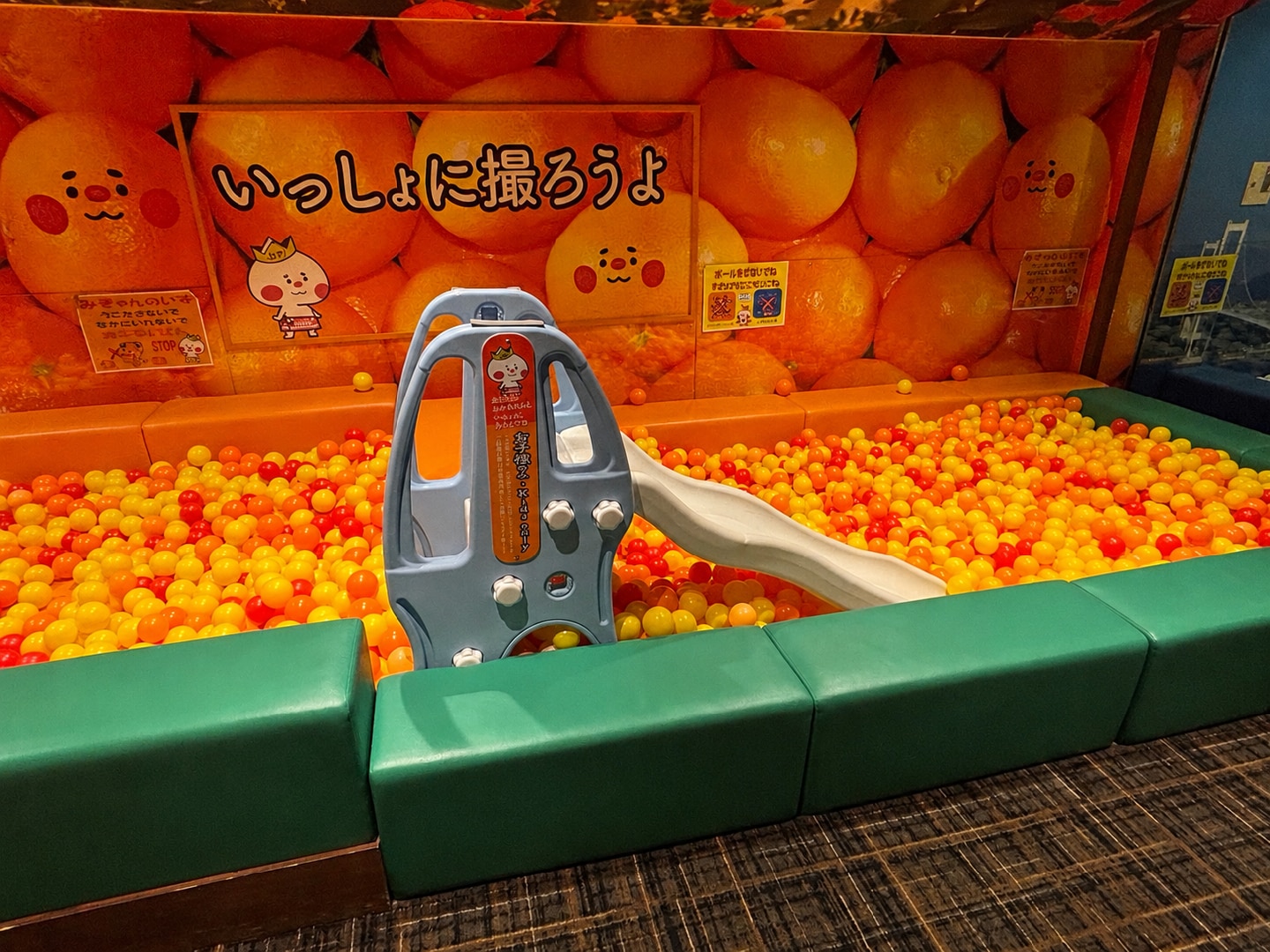 4C66DF9E-50EE-4B3C-BFB4-EE10B55A29C7.png
