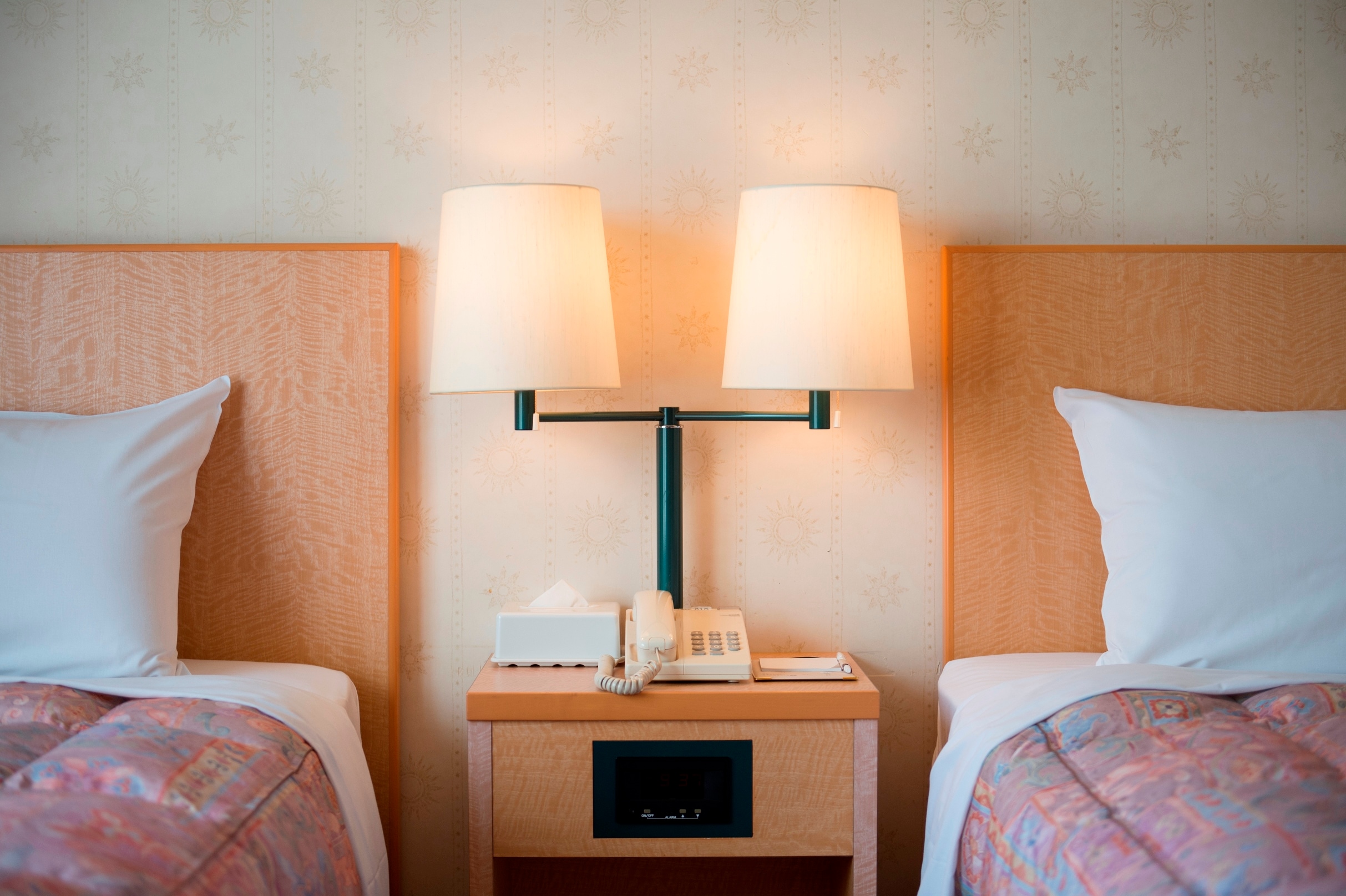 Guest Room 2