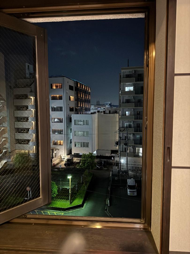 IMG_6646.jpeg