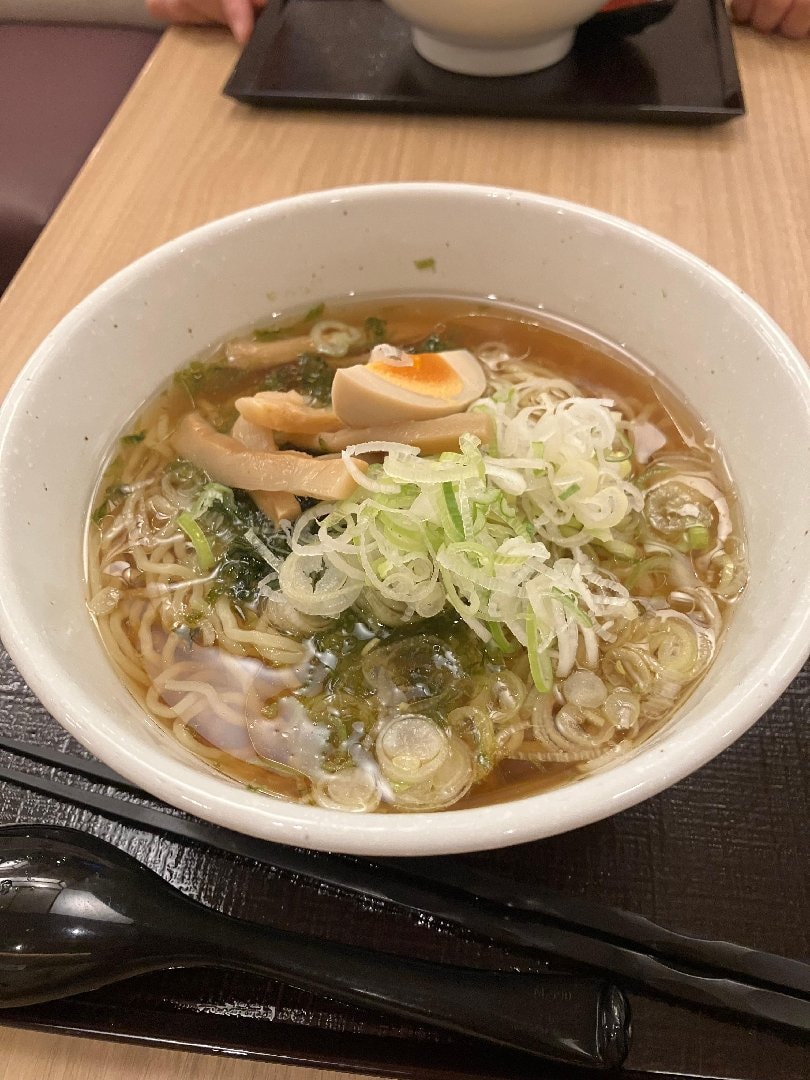 IMG_0367.jpeg