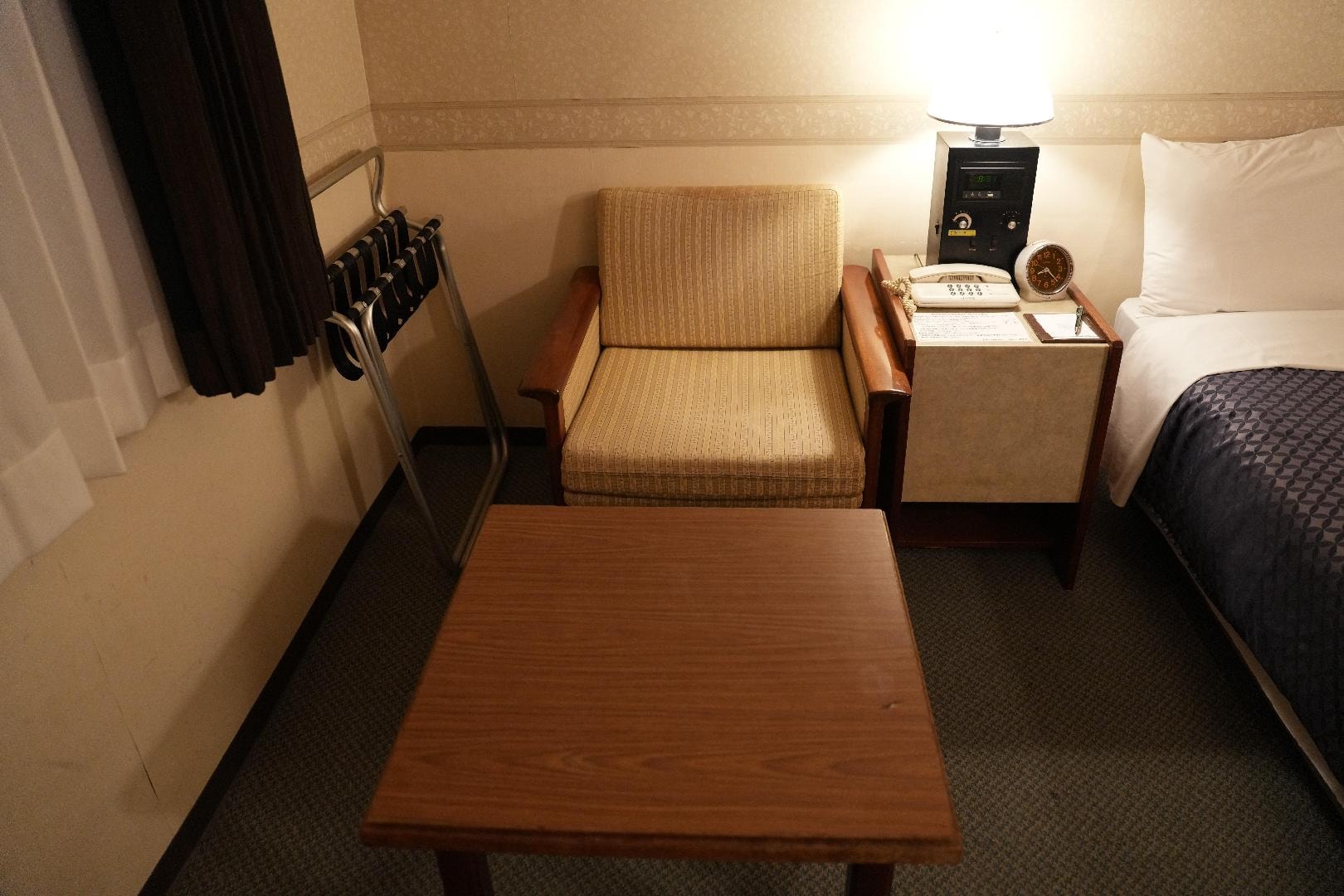 20260227 沖縄の旅 41.JPG