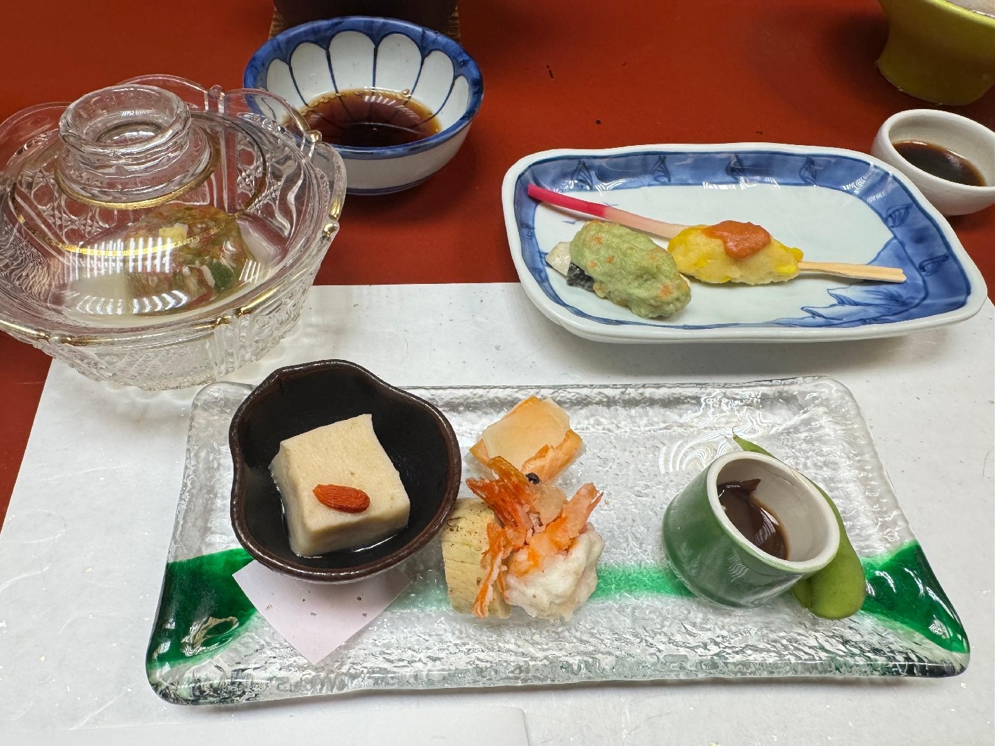 0A9203EA-19A8-4A91-80AC-42FAD1D41FEB.jpeg