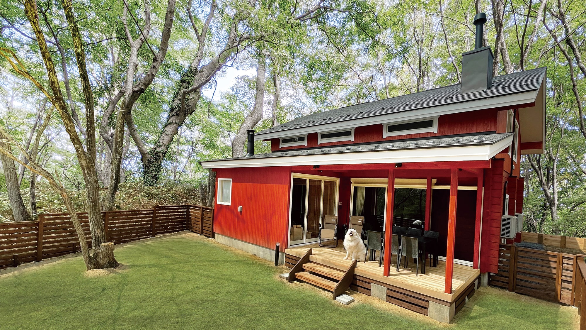 [Turi] Exterior (image)