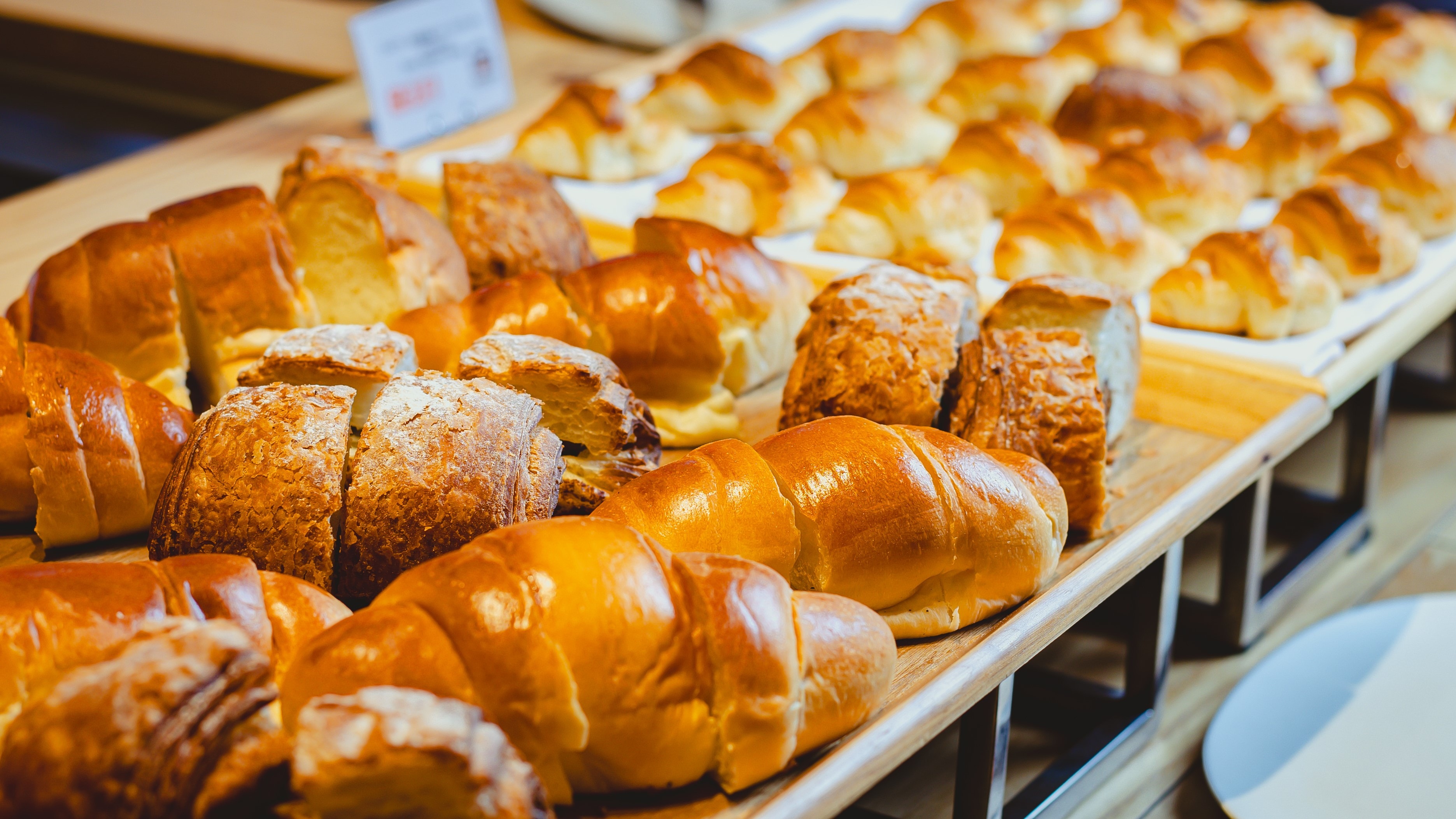 Breakfast image