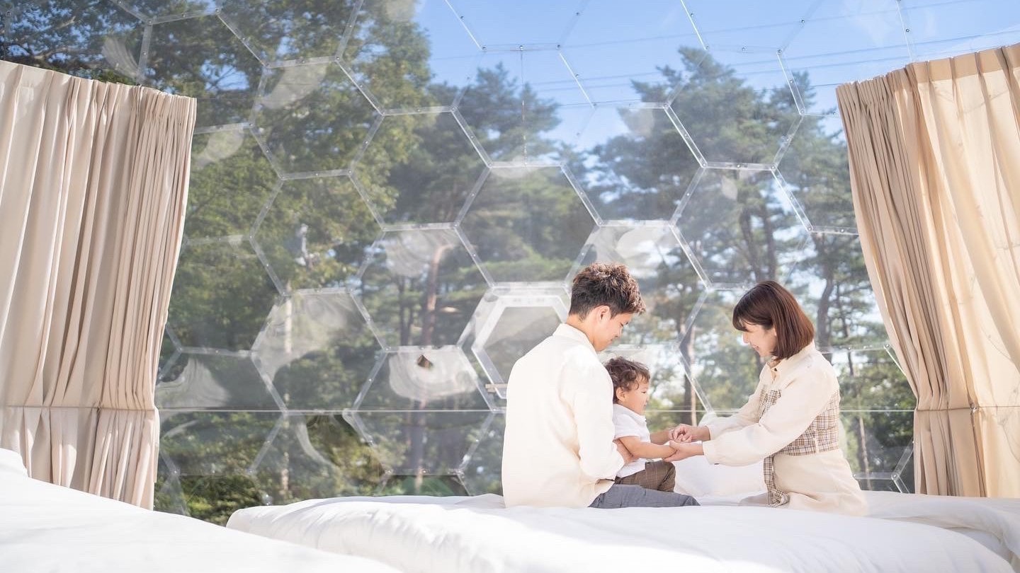Glamping_AURA