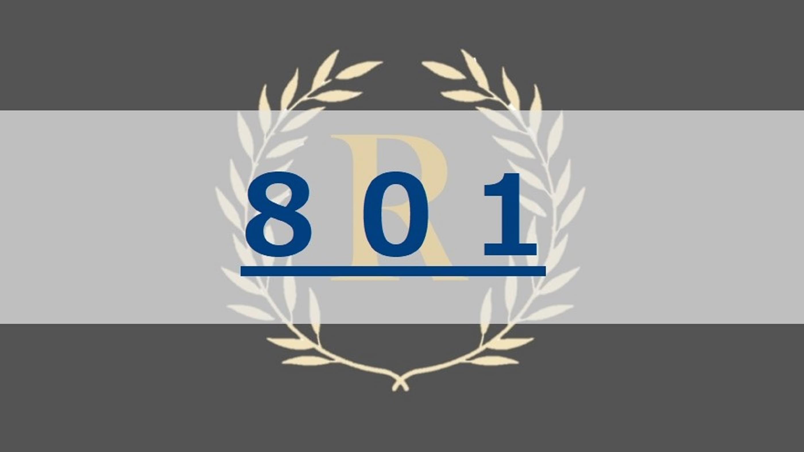 [801]