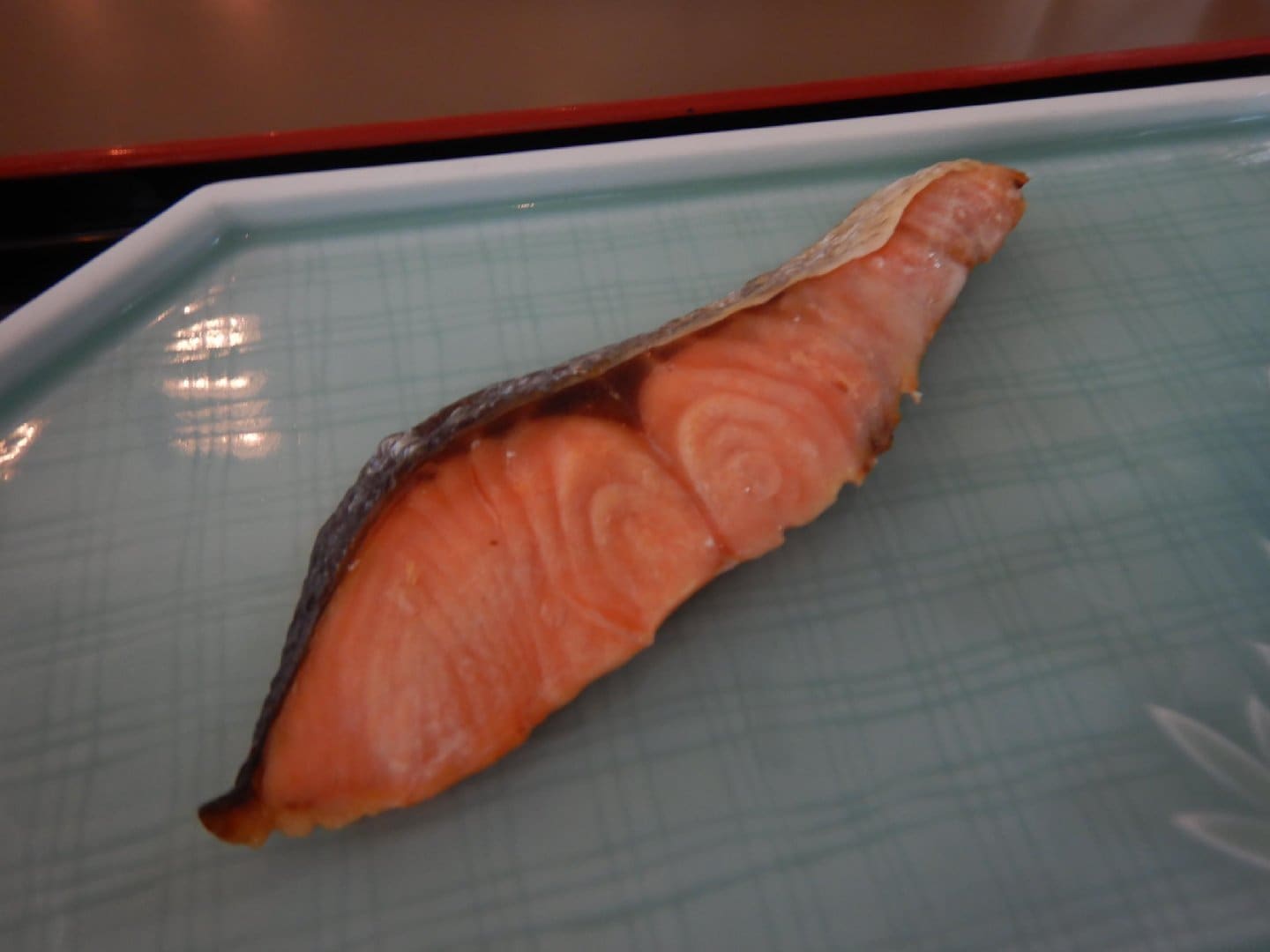 DSCN3015.JPG
