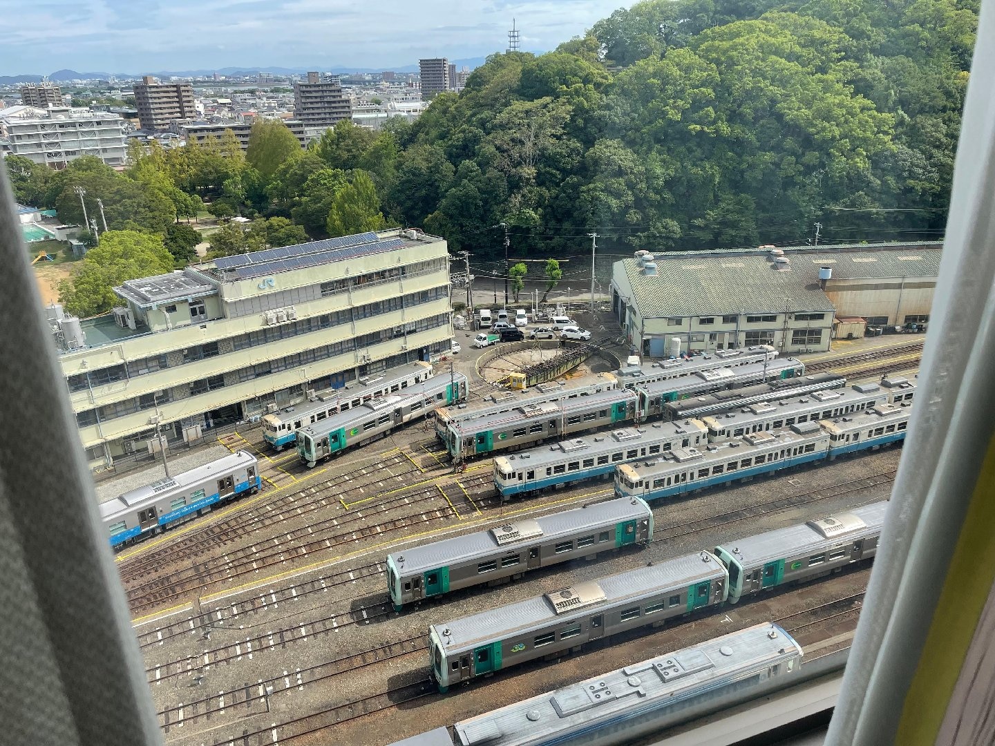 IMG_4208.jpeg