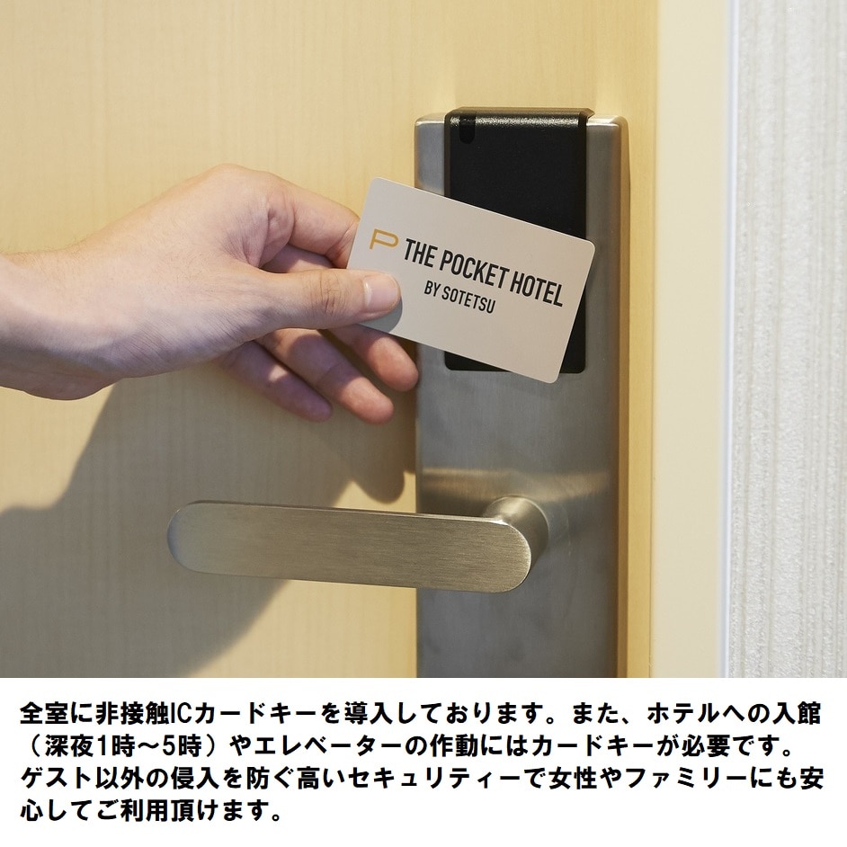 User guide