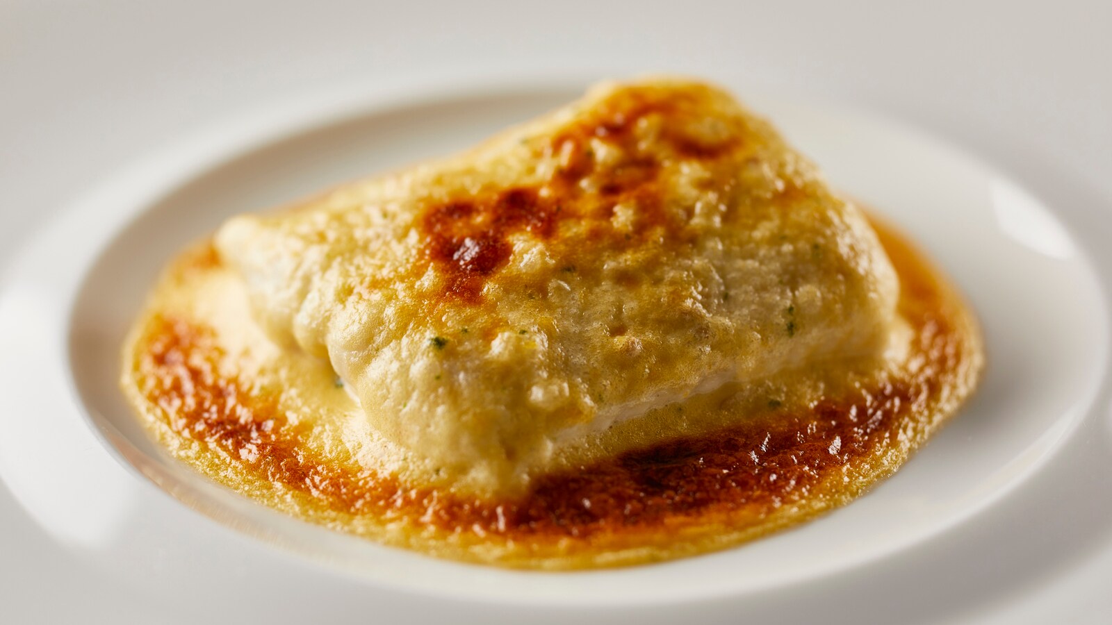 Hotel photo 87 of Fujiya Hotel.