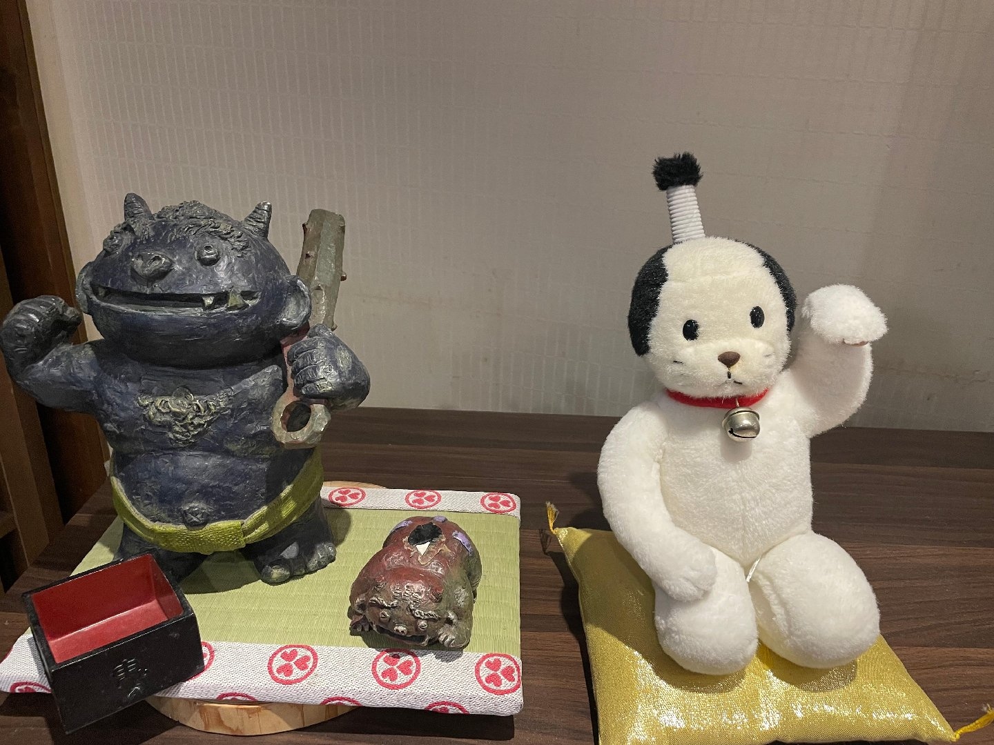 D72CC786-8B6B-4AEC-8E23-C5118E1B3B26.jpeg