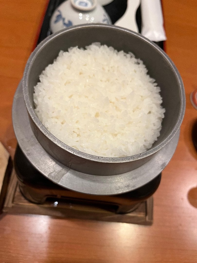 IMG_3360.jpeg